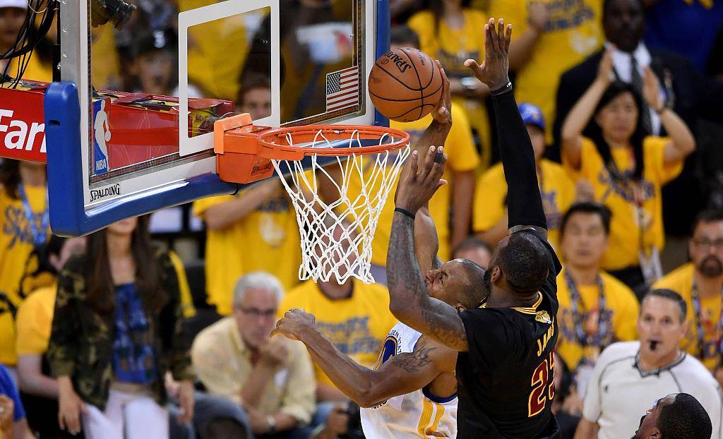  公牛新帅首战演绎防守逆袭  