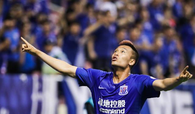  梅斯老将关键进球助队逃离降级区  