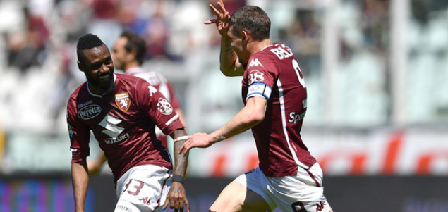  摩纳哥青年军崛起跻身欧冠资格区  