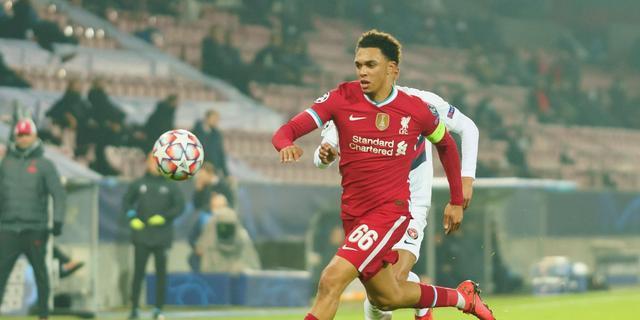  勒沃库森憾平错失登顶良机  