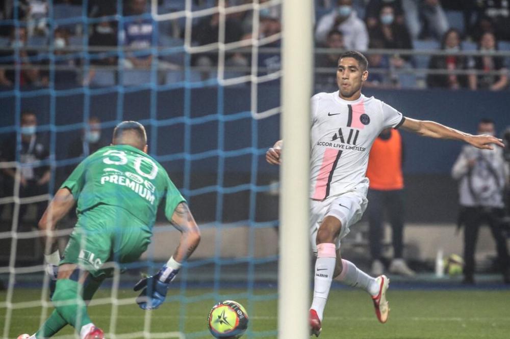  霍村锋线复苏，双枪合璧轰塌柏林城墙